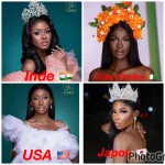 concours-de-beaute-les-miss-ivoiriennes-a-l-assaut-de-l-international-leurs-differentes-destinations