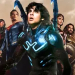 blue-beetle-une-bouffee-d-honnetete-rafraichissante-dans-le-monde-des-super-heros