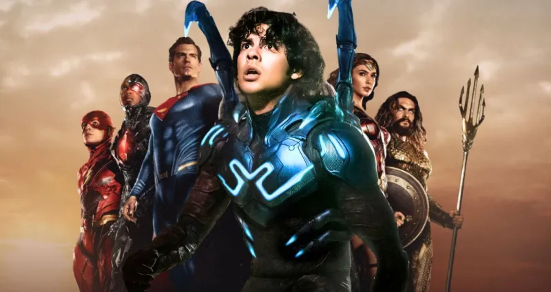 blue-beetle-une-bouffee-d-honnetete-rafraichissante-dans-le-monde-des-super-heros