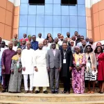 atelier-des-journalistes-d-investigation-reflechissent-sur-les-crimes-economiques-et-financiers-a-abuja