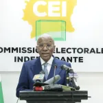 senatoriales-2023-la-cei-rejette-plusieurs-dossiers-de-candidature-dont-2-du-pdci-rda