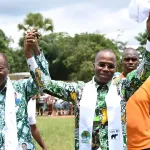 elections-municipales-a-diabo-le-maire-koumoin-rene-investit-candidat-du-pdci-rda