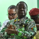 hommage-a-henri-konan-bedie-hkb-alassane-ouattara-maintient-le-cap-de-la-reconciliation