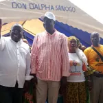 cisse-bacongo-aux-cotes-d-alpha-sanogo-nous-sommes-surs-et-certains-de-remporter-la-mairie-de-tiassale