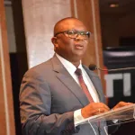 haut-sassandra-le-ministre-amadou-coulibaly-et-rachel-gogoua-repondent-a-djedje-mady-et-stephane-kipre