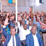 elections-locales-le-recame-engage-les-cadres-de-la-me-pour-la-victoire-de-patrick-achi