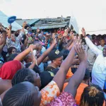 emploi-des-jeunes-autonomisation-des-femmes-cohesion-sociale-adama-bictogo-devoile-ses-ambitions-pour-yopougon