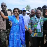 municipales-a-port-bouet-simone-gbagbo-rend-hommage-a-bedie-et-apporte-son-soutien-a-emmou-sylvestre