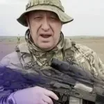 le-patron-de-wagner-annonce-sa-presence-en-afrique-pour-faire-grandir-la-russie-video