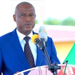 le-message-fort-du-maire-de-soubre-a-la-jeunesse-concernant-les-attitudes-a-adopter-quant-aux-elections-imminentes