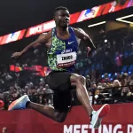 mondial-athletisme-5-choses-sur-hugues-zongo-doctorant-en-genie-electrique-et-nouveau-roi-du-triple-saut