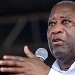 elections-locales-2023-qu-ils-fraudent-ou-qu-ils-ne-fraudent-pas-nous-irons-aux-elections-laurent-gbagbo