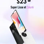 technologie-itel-et-mtn-sortent-le-s23-un-smartphone-aux-innovations-diverses