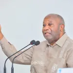 presidentielle-de-2025-laurent-gbagbo-clarifie-ses-ambitions