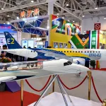 brics-les-opportunites-de-croissance-abondent-alors-que-de-plus-en-plus-de-pays-se-preparent-a-rejoindre-le-bloc