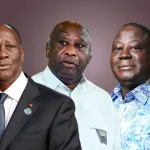 gbagbo-evoque-la-rivalite-entre-bedie-et-ouattara-en-1993-j-etais-du-cote-de