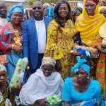 election-municipale-le-candidat-independant-amourlaye-kone-en-roue-libre-a-dianra