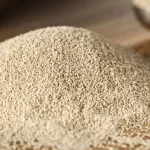 levure-de-biere-6-bienfaits-de-la-levure-de-biere-pour-l-homme