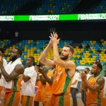 mondial-basket-ball-2023-les-elephants-a-jakatar-sans-costello-poythress-et-mo-bamba-voici-les-raisons