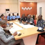 securisation-des-municipales-a-koumassi-cisse-bacongo-sollicite-le-soutien-des-fds-pour-des-elections-apaisees