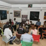 journee-internationale-de-la-photographie-2023-une-association-oeuvre-pour-la-revalorisation-du-metier