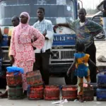 gaz-butane-le-ministere-dement-une-penurie-voici-les-prix-homologues