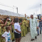 koumassi-les-commercants-du-marche-dje-konan-expriment-leur-reconnaissance-a-cisse-bacongo