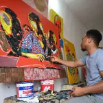 concours-pour-les-etablissements-d-enseignement-artistique-et-culturel-voici-la-date-butoir-des-depots-de-dossier