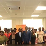 cote-d-ivoire-38-6-de-femmes-sont-illettrees-41-8-au-niveau-d-etude-primaire-selon-une-etude