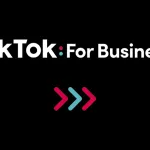 les-cles-de-la-reussite-sur-tiktok-en-2023-voici-les-7-erreurs-majeures-a-eviter