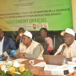 elections-apaisees-l-oscs-actionne-une-mission-d-observation-electorale-proactive