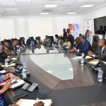 greve-initiee-par-la-coalisante-le-comite-sectoriel-du-dialogue-social-invite-les-responsables-a-y-mettre-fin