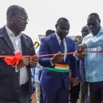 daloa-tene-birahima-ouattara-inaugure-le-centre-de-sante-dominique-ouattara-au-quartier-orly