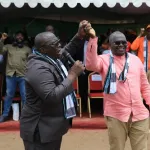 municipales-a-port-bouet-ibrahim-konate-candidat-rhdp-presente-aux-populations-par-le-ministre-adjoumani