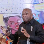 laurent-gbagbo-esquive-une-question-sur-le-pont-alassane-ouattara