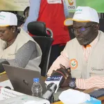 municipales-et-regional-2023-le-nombre-d-observateurs-et-de-superviseurs-desormais-connu