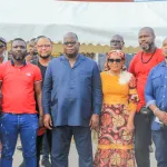 municipales-2023-les-syndicats-et-ziguehis-de-marcory-se-mobilisent-pour-laurent-tchagba