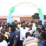 assinie-mafia-elections-municipales-le-candidat-hyppolyte-ebagnitchie-investi-par-les-forces-vives-de-commune