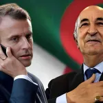 l-algerie-refuse-a-la-france-son-espace-aerien-pour-l-operation-au-niger-medias