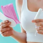 menstruations-ce-que-revele-la-couleur-de-vos-regles