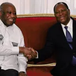 presidentielle-2025-ce-serait-une-revolution-politique-si-ouattara-et-gbagbo-ne-sont-pas-candidats