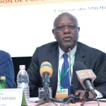 rhdp-des-candidats-independants-dechus-et-exclus-temporairement-du-parti