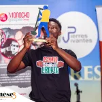 competition-nationale-de-slam-gospel-conan-alexander-evrad-dit-levent-vainqueur-de-la-troisieme-edition