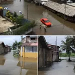 lutte-contre-l-erosion-cotiere-des-journalistes-appellent-le-gouvernement-a-formaliser-la-creation-de-l-anagil