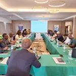 transition-bas-carbone-un-renforcement-de-capacite-initie-sur-le-projet-destine-aux-acteurs-non-etatiques