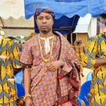 fresco-le-journaliste-sebastien-ahouman-prend-les-renes-de-l-association-des-jeunes-ressortissants-de-kosso