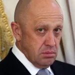 russie-evgueni-prigojine-le-chef-de-wagner-est-mort-dans-un-crash-d-avion