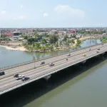 affaire-une-femme-se-jette-du-pont-hkb-voici-toute-la-verite