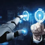 innovation-technologique-une-nouvelle-ia-peut-deviner-les-mots-de-passe-rien-qu-avec-le-son-du-clavier