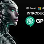 nouvelle-version-revolutionnaire-de-chatgpt-chatgpt-4-est-capable-de-reussir-des-examens-et-concours